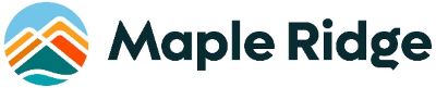 City of Maple Ridge Logo